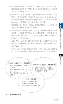 がん診療ハンドブック 知っておきたい 子宮頸がん診療ハンドブック - メルカリ